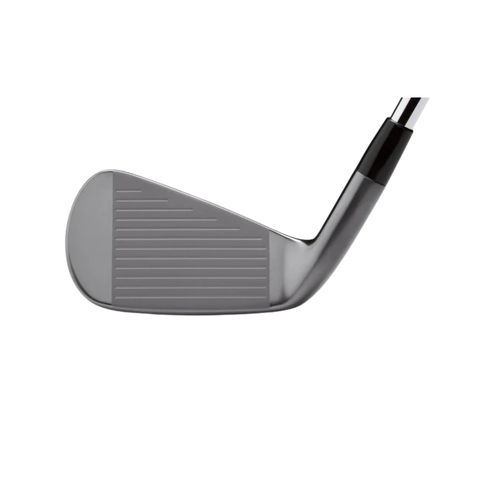 Mizuno 2026 Pro Fli-Hi Driving Irons