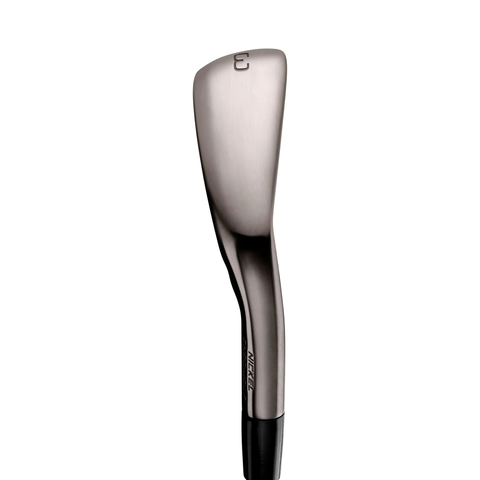 Mizuno 2026 Pro Fli-Hi Driving Irons