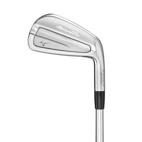 Mizuno 2026 Pro M-13 Irons Set | 4-PW