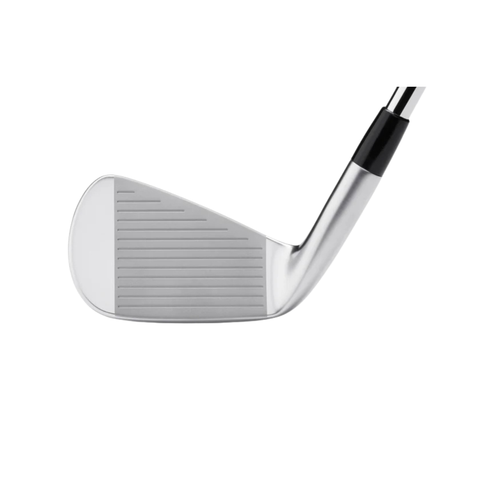 Mizuno 2026 Pro M-13 Irons Set | 4-PW