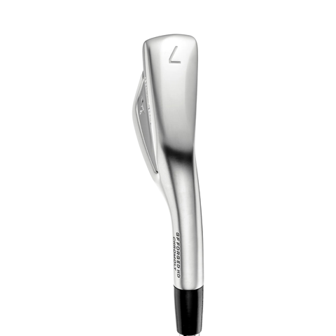 Mizuno 2026 Pro M-13 Irons Set | 4-PW