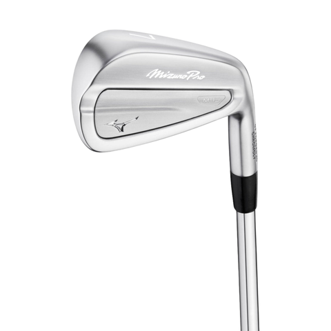 Mizuno 2026 Pro M-13 Irons Set | 4-PW