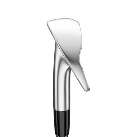 Mizuno 2026 Pro M-13 Irons Set | 4-PW