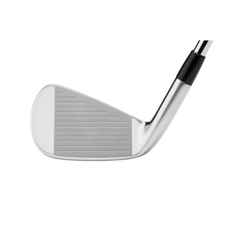 Mizuno 2026 Pro M-15 Irons Set | 4-PW