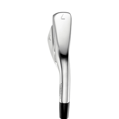 Mizuno 2026 Pro M-15 Irons Set | 4-PW