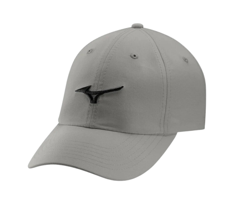 Mizuno Adjustable Tour Light Weight Cap