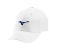 Mizuno Adjustable Tour Light Weight Cap