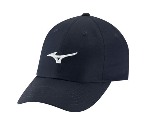 Mizuno Adjustable Tour Light Weight Cap