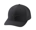 Mizuno Adjustable Tour Vent Cap