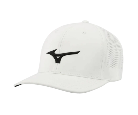 Mizuno Adjustable Tour Vent Cap