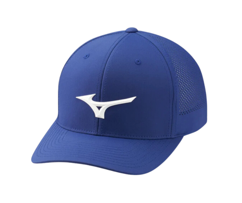 Mizuno Adjustable Tour Vent Cap