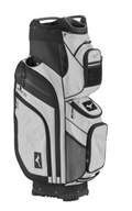 Mizuno BR-D3 Cart Bag 2024