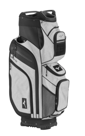 Mizuno BR-D3 Cart Bag 2024