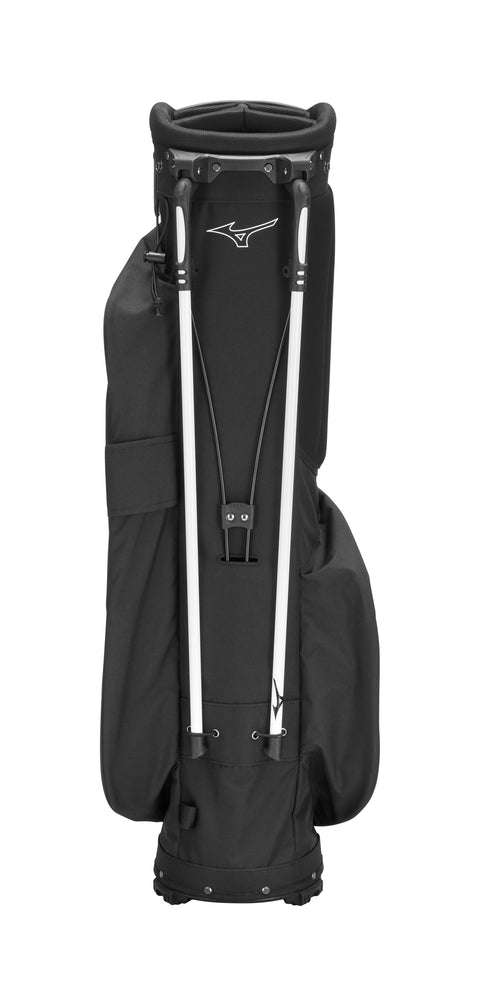 Mizuno BR-D3 Stand Bag 2024