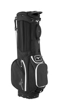 Mizuno BR-D3 Stand Bag 2024