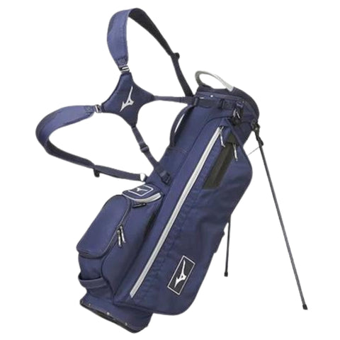 Mizuno BR-D3 Stand Bag