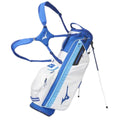 Mizuno BR-D3 Stand Bag