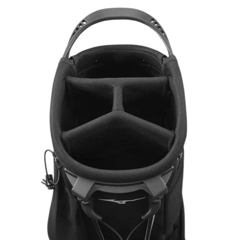 Mizuno BR-D3 Stand Bag