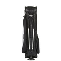 Mizuno BR-D3 Stand Bag