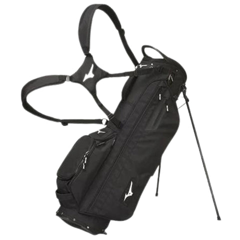 Mizuno BR-D3 Stand Bag