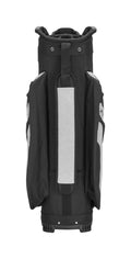 Mizuno BR-D4 Cart Bag 2024