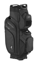 Mizuno BR-D4 Cart Bag 2024