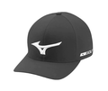 Mizuno Fitted Tour Delta Cap