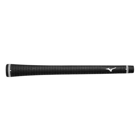 Mizuno JM01 120 5-Piece Junior Golf Set | Ages 6–9