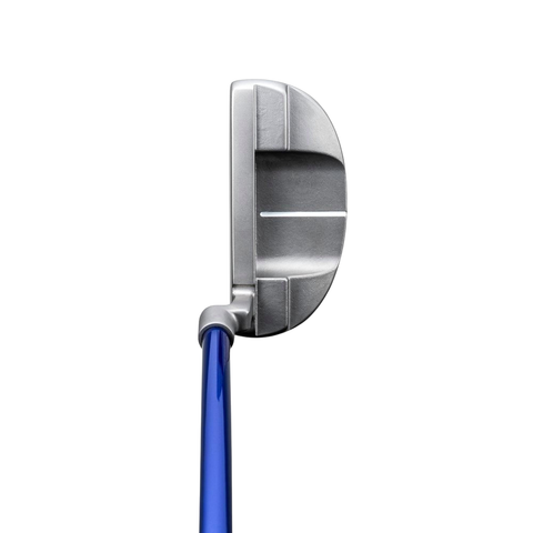 Mizuno JM01 120 5-Piece Junior Golf Set | Ages 6–9
