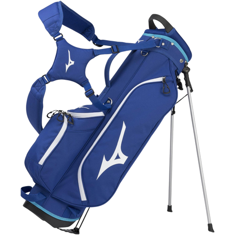Mizuno JM01 120 5-Piece Junior Golf Set | Ages 6–9