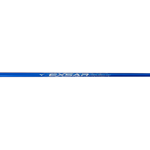 Mizuno JM01 140 7-Piece Junior Golf Club Set | Ages 10-12