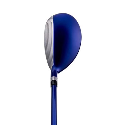Mizuno JM01 140 7-Piece Junior Golf Club Set | Ages 10-12