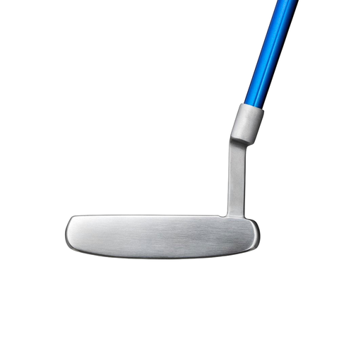 Mizuno JM01 120 5-Piece Junior Golf Set | Ages 6–9