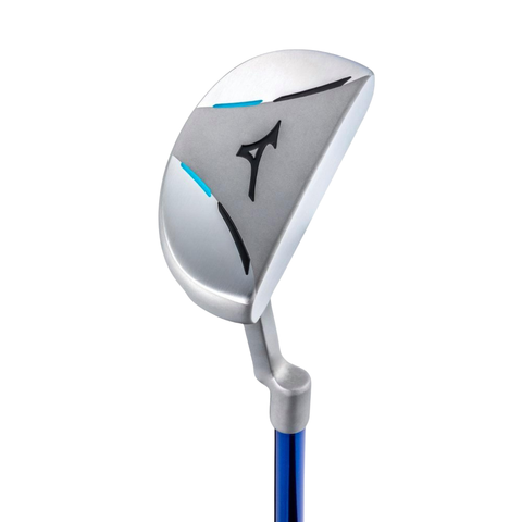 Mizuno JM01 120 5-Piece Junior Golf Set | Ages 6–9