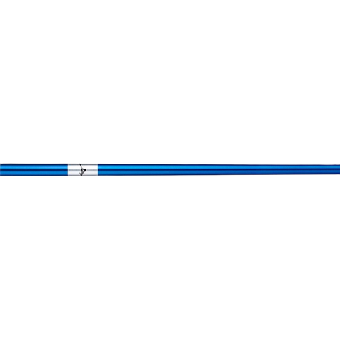 Mizuno JM01 120 5-Piece Junior Golf Set | Ages 6–9