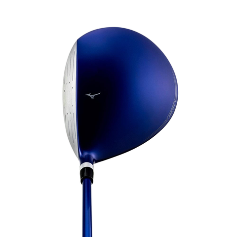 Mizuno JM01 120 5-Piece Junior Golf Set | Ages 6–9