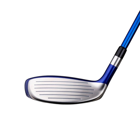 Mizuno JM01 140 7-Piece Junior Golf Club Set | Ages 10-12