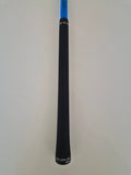 Mizuno grip on used JPX 900 4 hybrid