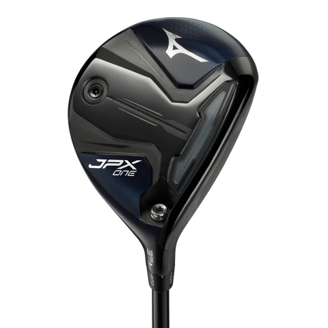 Mizuno JPX One Fairway Wood