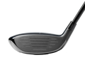 Mizuno JPX One Fairway Wood Right Hand 3 15deg Tensei 1K Black 75 Stiff Flex, view 2