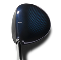 Mizuno JPX One Fairway Wood Right Hand 3 15deg Tensei 1K Black 75 Stiff Flex, view 3
