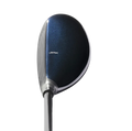 Mizuno JPX One Hybrid 19deg Tensei 1K Black 85 Stiff Flex, view 2