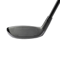 Mizuno JPX One Hybrid 19deg Tensei 1K Black 85 Stiff Flex, view 3