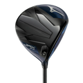 Mizuno JPX One Select Driver