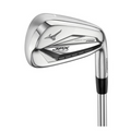 Mizuno JPX923 Hot Metal Pro Irons Dynamic Gold 105 S300 Shaft (4-P)