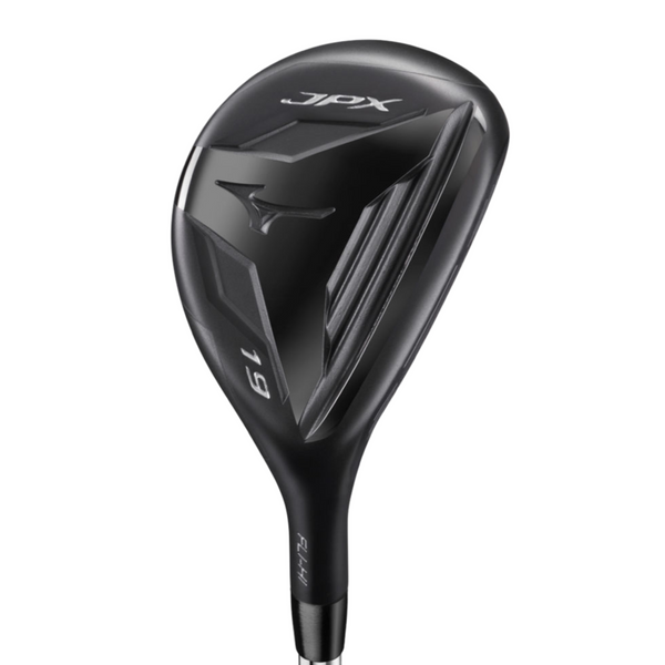 Mizuno JPX925 Fli-Hi Hybrid | Shop Online NZ