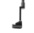 Mizuno M-Craft OMOI 02 Black Putter