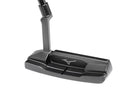 Mizuno M-Craft OMOI 02 Black Putter