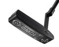 Mizuno M-Craft OMOI 02 Black Putter