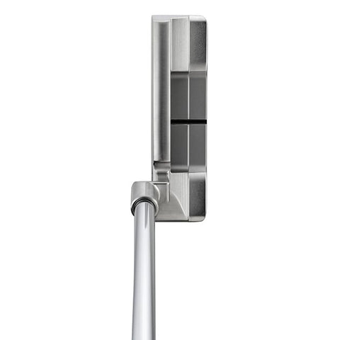 Mizuno M-Craft OMOI 02 Double Nickel Putter
